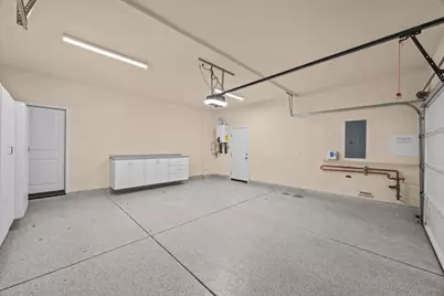 24569 Sonieta Court, Corona, CA 92883 - Photo 31