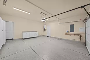 24569 Sonieta Ct, Corona, CA 92883 - Photo 31