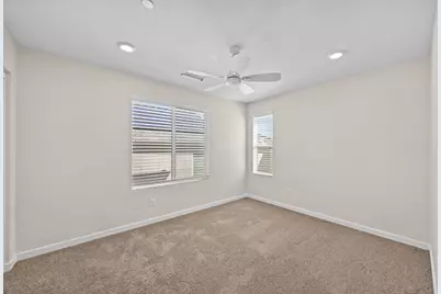 24569 Sonieta Court, Corona, CA 92883 - Photo 17