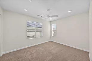 24569 Sonieta Ct, Corona, CA 92883 - Photo 17