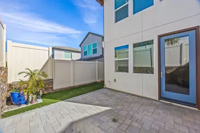 24569 Sonieta Court, Corona, CA 92883 - Photo 29