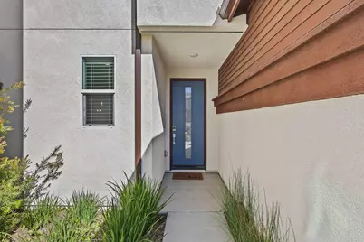 24569 Sonieta Court, Corona, CA 92883 - Photo 3