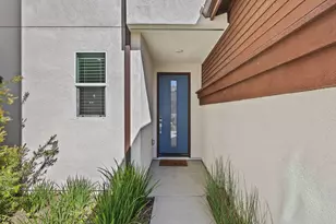 24569 Sonieta Ct, Corona, CA 92883 - Photo 3