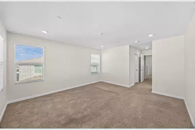 24569 Sonieta Court, Corona, CA 92883 - Photo 23