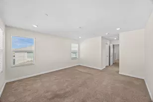 24569 Sonieta Ct, Corona, CA 92883 - Photo 23