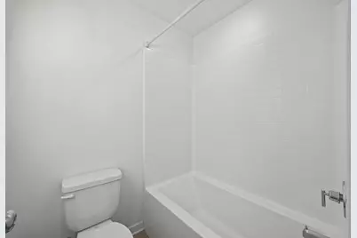 24569 Sonieta Court, Corona, CA 92883 - Photo 19