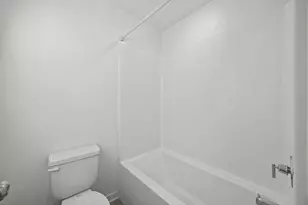 24569 Sonieta Ct, Corona, CA 92883 - Photo 19