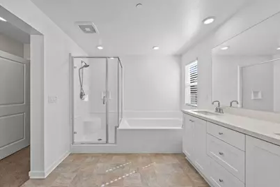 24569 Sonieta Court, Corona, CA 92883 - Photo 27