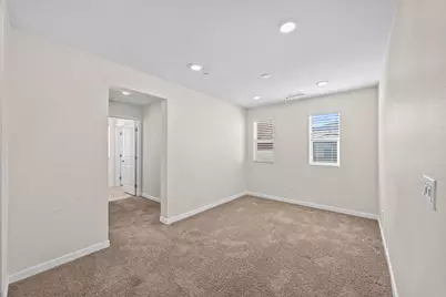 24569 Sonieta Court, Corona, CA 92883 - Photo 15