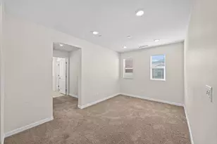 24569 Sonieta Ct, Corona, CA 92883 - Photo 15