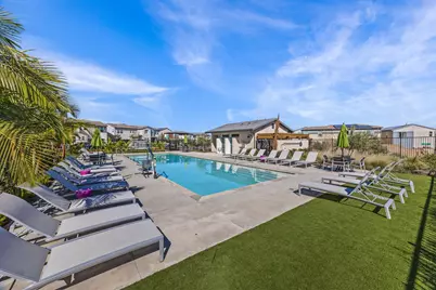 24569 Sonieta Court, Corona, CA 92883 - Photo 35