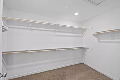 24569 Sonieta Court, Corona, CA 92883 - Photo 25