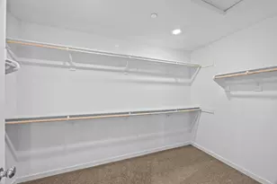 24569 Sonieta Ct, Corona, CA 92883 - Photo 25