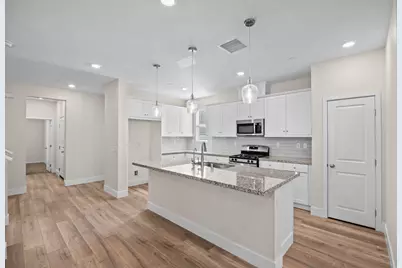 24569 Sonieta Court, Corona, CA 92883 - Photo 9