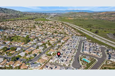 24569 Sonieta Court, Corona, CA 92883 - Photo 41