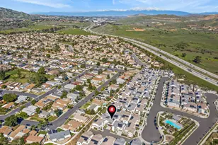 24569 Sonieta Ct, Corona, CA 92883 - Photo 41