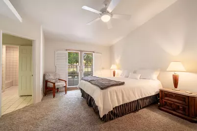 82151 Hanson Drive, Indio, CA 92201 - Photo 15