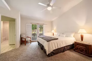 82151 Hanson Dr, Indio, CA 92201 - Photo 15