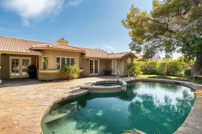 82151 Hanson Drive, Indio, CA 92201 - Photo 31