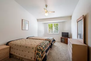 82151 Hanson Dr, Indio, CA 92201 - Photo 23