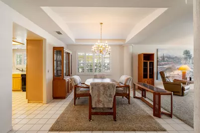 82151 Hanson Drive, Indio, CA 92201 - Photo 7