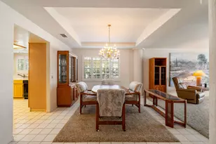 82151 Hanson Dr, Indio, CA 92201 - Photo 7