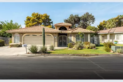 82151 Hanson Drive, Indio, CA 92201 - Photo 1