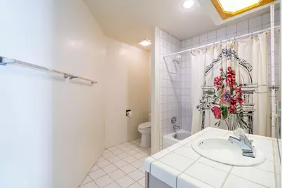 82151 Hanson Drive, Indio, CA 92201 - Photo 27