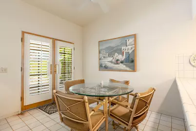 82151 Hanson Drive, Indio, CA 92201 - Photo 13