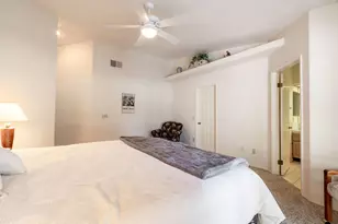 82151 Hanson Dr, Indio, CA 92201 - Photo 17