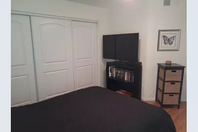 78303 Scarlet Court, La Quinta, CA 92253 - Photo 11