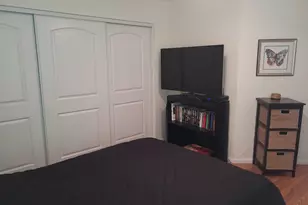 78303 Scarlet Ct, La Quinta, CA 92253 - Photo 11