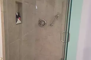 78303 Scarlet Ct, La Quinta, CA 92253 - Photo 17