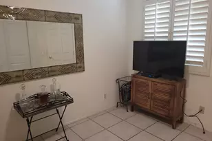 78303 Scarlet Ct, La Quinta, CA 92253 - Photo 15