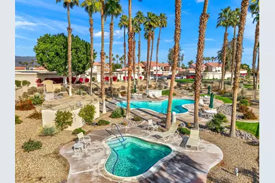 78303 Scarlet Court, La Quinta, CA 92253 - Photo 27