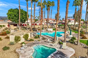 78303 Scarlet Ct, La Quinta, CA 92253 - Photo 27