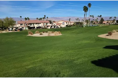 78303 Scarlet Court, La Quinta, CA 92253 - Photo 1