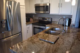 78303 Scarlet Ct, La Quinta, CA 92253 - Photo 3