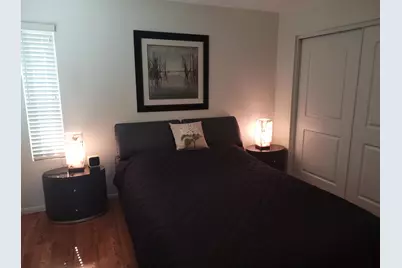 78303 Scarlet Court, La Quinta, CA 92253 - Photo 9