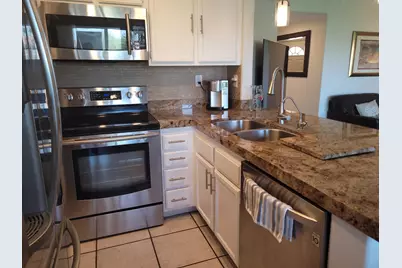 78303 Scarlet Court, La Quinta, CA 92253 - Photo 5