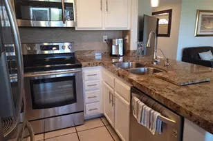 78303 Scarlet Ct, La Quinta, CA 92253 - Photo 5