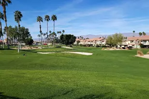 78303 Scarlet Ct, La Quinta, CA 92253 - Photo 1