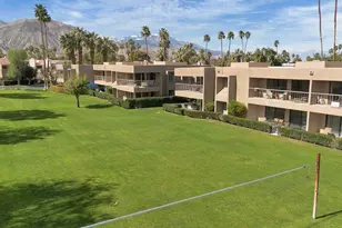 45750 San Luis Rey Ave, Palm Desert, CA 92260 - Photo 23