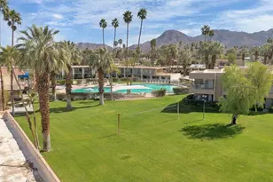 45750 San Luis Rey Ave, Palm Desert, CA 92260 - Photo 21