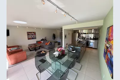 45750 San Luis Rey Avenue #24, Palm Desert, CA 92260 - Photo 7