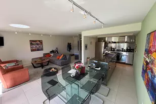 45750 San Luis Rey Ave, Palm Desert, CA 92260 - Photo 7