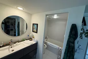 45750 San Luis Rey Ave, Palm Desert, CA 92260 - Photo 9