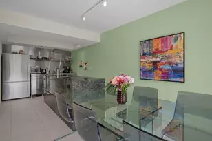 45750 San Luis Rey Ave, Palm Desert, CA 92260 - Photo 3