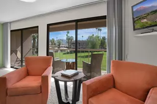 45750 San Luis Rey Ave, Palm Desert, CA 92260 - Photo 19