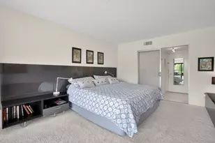 45750 San Luis Rey Ave, Palm Desert, CA 92260 - Photo 11